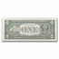 2006 (L-San Francisco) $1.00 FRN CU (Fr#1933-L)