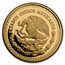 2006 Mexico 1/10 oz Proof Gold Libertad