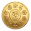 2006 Mexico 1 oz Gold Libertad BU