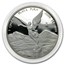 2006 Mexico 1 oz Silver Libertad Proof (In Capsule)