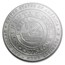 2006-P Ben Franklin Founding Father $1 Silver Commem MS-69 PCGS