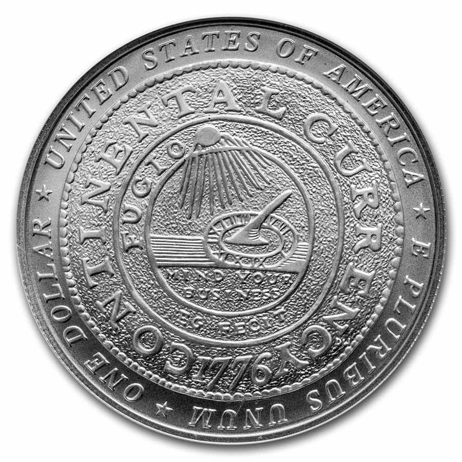 ベン・フランクリン記念2006年米国NGCMS70 1534882-010 Buy 2006-P Ben