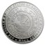 2006-P Ben Franklin Founding Father $1 Silver Commem PF-70 NGC