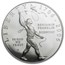 2006-P Ben Franklin Scientist $1 Silver Commem PR-69 PCGS