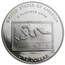 2006-P Ben Franklin Scientist $1 Silver Commem PR-69 PCGS