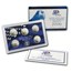 2006-S 50 State Quarters Proof Set
