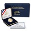 2006-S Gold $5 Commem San Francisco Old Mint BU (w/Box & COA)