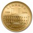 2006-S Gold $5 Commem San Francisco Old Mint MS-69 NGC