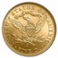 2006-S Gold $5 Commem San Francisco Old Mint MS-69 NGC
