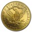 2006-S Gold $5 Commem San Francisco Old Mint MS-69 PCGS