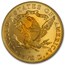 2006-S Gold $5 Commem San Francisco Old Mint MS-70 PCGS