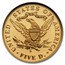 2006-S Gold $5 Commem San Francisco Old Mint PF-69 NGC