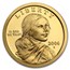 2006-S Sacagawea Dollar Gem Proof