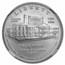2006-S San Francisco Old Mint $1 Silver Commem MS-69 NGC