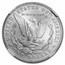 2006-S San Francisco Old Mint $1 Silver Commem MS-69 NGC