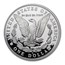 2006-S San Francisco Old Mint $1 Silver Commem Prf (Capsule Only)