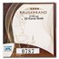2006 South Africa 1/10 oz Proof Gold Krugerrand (w/ Box & COA)