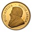 2006 South Africa 1/10 oz Proof Gold Krugerrand