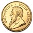 2006 South Africa 1 oz Gold Krugerrand BU