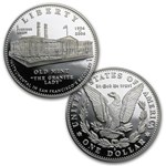 2006 U.S. Mint American Legacy Collection