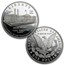 2006 U.S. Mint American Legacy Collection