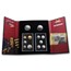 2006 U.S. Mint American Legacy Collection