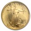 2006-W 1/10 oz Proof American Gold Eagle PF-69 UCAM NGC