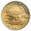 2006-W 1/10 oz Proof American Gold Eagle PF-69 UCAM NGC