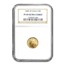 2006-W 1/10 oz Proof American Gold Eagle PF-69 UCAM NGC