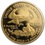 2006-W 1/10 oz Proof American Gold Eagle PR-69 DCAM PCGS