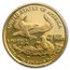 2006-W 1/10 oz Proof American Gold Eagle PR-70 PCGS