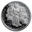 2006-W 1/10 oz Proof American Platinum Eagle PR-70 PCGS