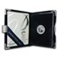 2006-W 1/10 oz Proof American Platinum Eagle (w/Box & COA)