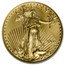 2006-W 1/2 oz Burnished American Gold Eagle MS-69 NGC (ER)