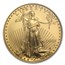 2006-W 1/2 oz Burnished American Gold Eagle MS-70 NGC