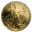 2006-W 1/2 oz Proof American Gold Eagle PF-69 UCAM NGC