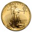 2006-W 1/2 oz Proof American Gold Eagle PF-70 UCAM NGC