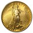 2006-W 1/4 oz Burnished American Gold Eagle MS/SP-70 PCGS