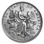 2006-W 1/4 oz Burnished American Platinum Eagle MS-70 NGC (ER)