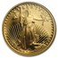 2006-W 1/4 oz Proof American Gold Eagle PF-69 UCAM NGC