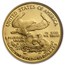 2006-W 1/4 oz Proof American Gold Eagle PF-69 UCAM NGC