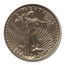 2006-W 1 oz Burnished Gold Eagle MS-69 NGC (20th Anniversary)