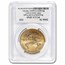 2006-W 1 oz Burnished Gold Eagle MS/SP-69 PCGS (Reagan)
