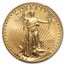 2006-W 1 oz Burnished Gold Eagle MS/SP-69 PCGS (Reagan)