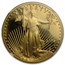 2006-W 1 oz Proof American Gold Eagle PF-69 UCAM NGC