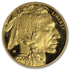 2006 apmex