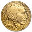 2006-W 1 oz Proof Gold Buffalo PF-69 NGC (First Year of Issue)
