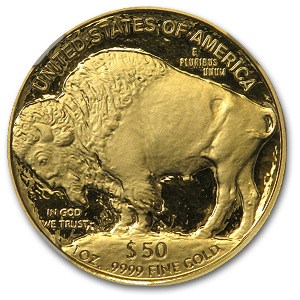 ngc buffalo