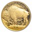 2006-W 1 oz Proof Gold Buffalo PF-69 NGC (First Year of Issue)
