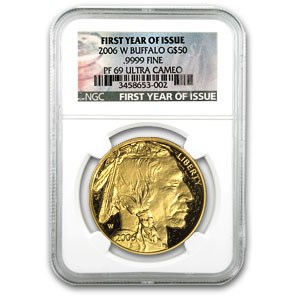 ngc apmex